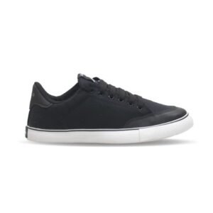 Zapatilla Jaguar Lona 8076