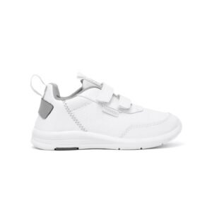 Zapatillas Prowess 9011