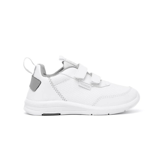 Zapatilla Prowess 9011 Escolar Velcro