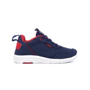 Zapatilla Prowess 9020 Escolar