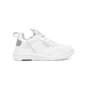 Zapatillas Prowess 9020