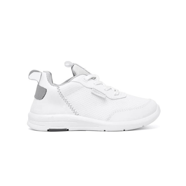 Zapatillas Prowess 9020