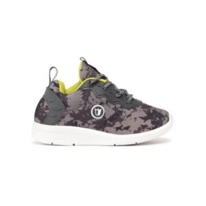 Zapatilla Prowess 9030