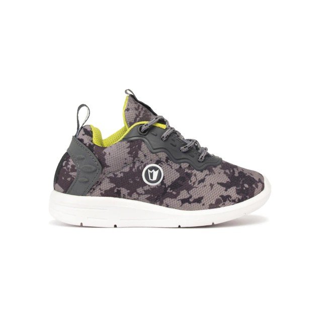 Zapatilla Prowess 9030