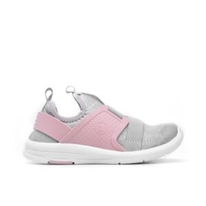 Zapatillas Prowess 9105