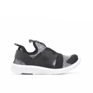 Zapatilla Prowess 9105
