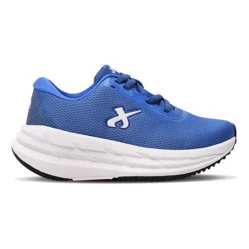 Zapatillas Jaguar Deportivas 9218