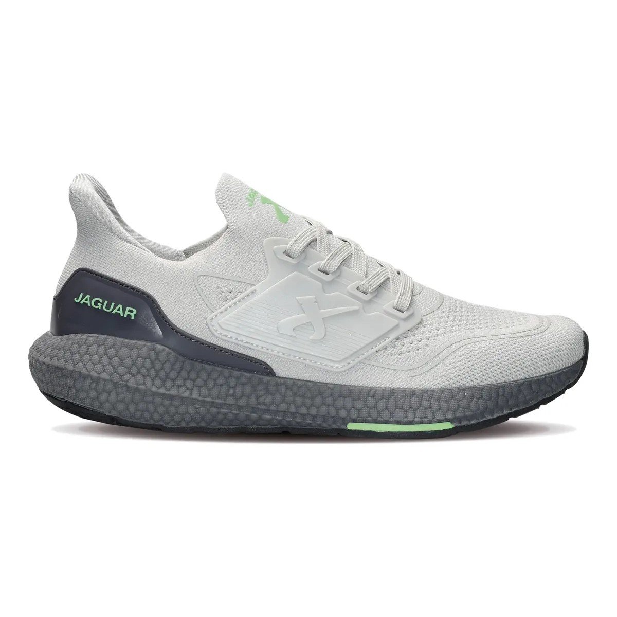 Zapatillas Jaguar Deportivas 9316