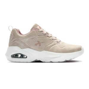 Zapatillas Jaguar Deportivas 9354