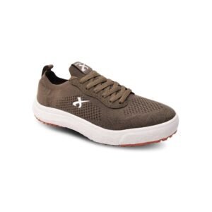Zapatillas Jaguar Urbanas 9361