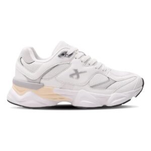 Zapatillas Jaguar Deportivas 9397