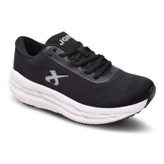 Zapatillas Jaguar Deportivas 9410