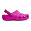 Fucsia