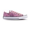Estampadomalva