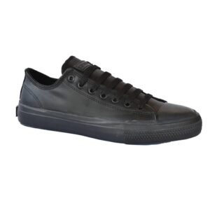 Zapatilla Canvas Bajapu