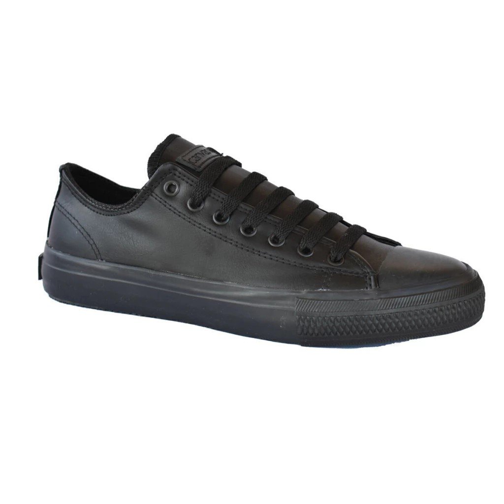 Zapatilla Canvas Bajapu