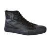 Allblack