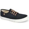 Blackdenim
