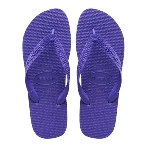 Ojota Havaianas Color