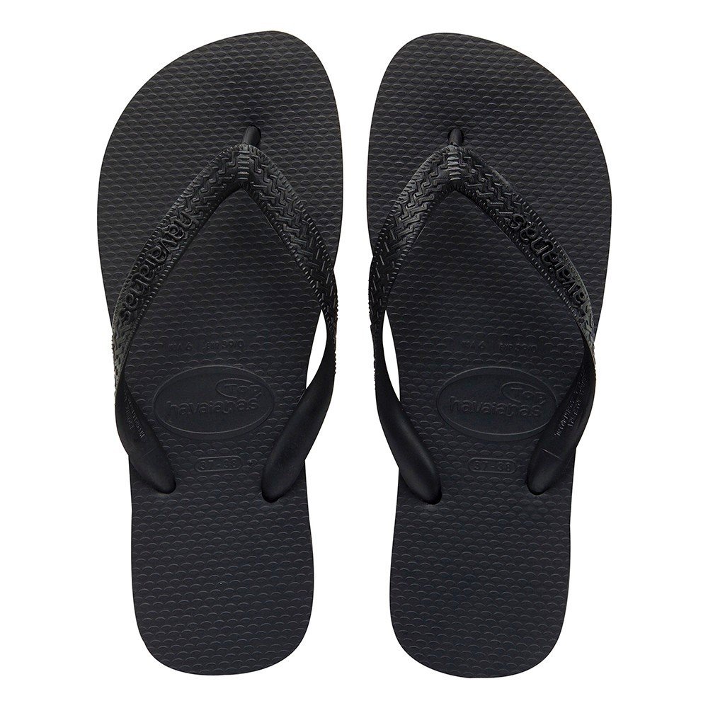 Ojota Havaianas Color