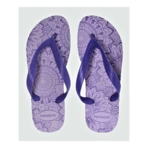 Havcolormandala Havaianas