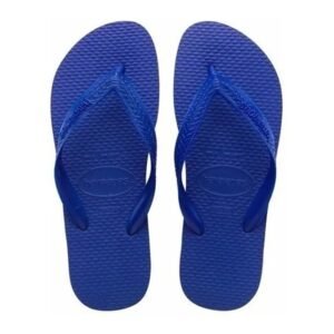 Havaianas HAVCOLORNIÑO