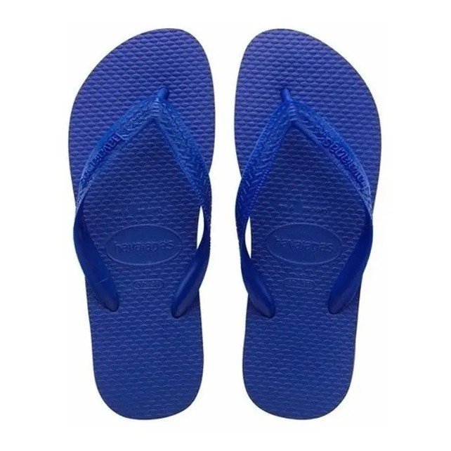 Havaianas HAVCOLORNIÑO