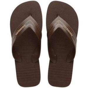 Havhybrd Havaianas