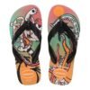 Havkidsradical Havaianas
