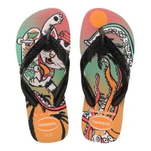 Havkidsradical Havaianas