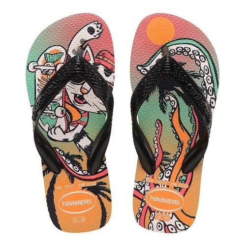 Havkidsradical Havaianas