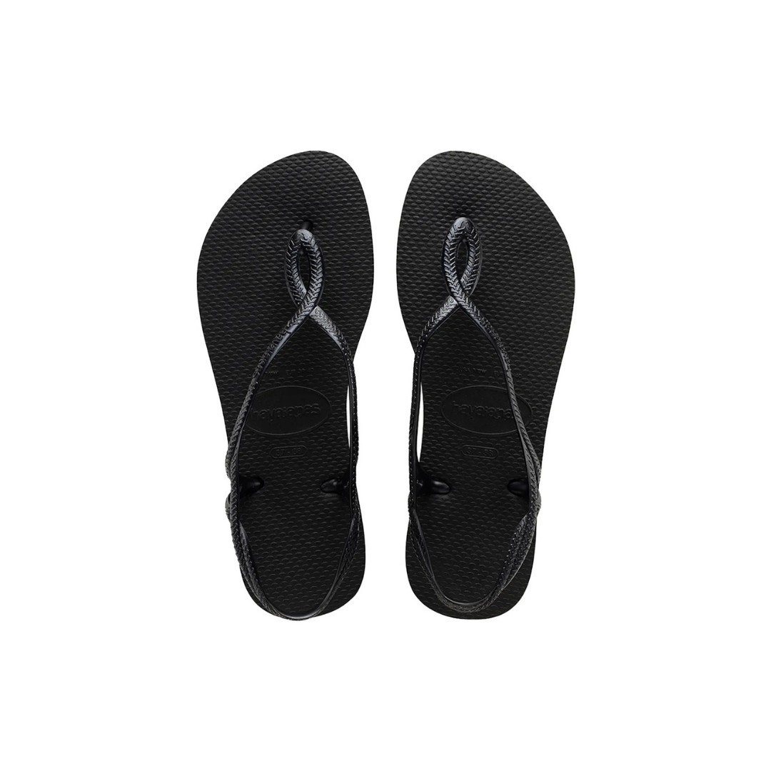 Havluna Havaianas