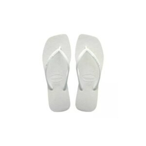 Havaianas Ojotas Slim Square