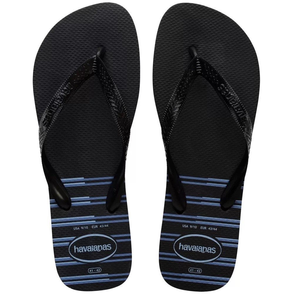 Havtopbasic Havaianas