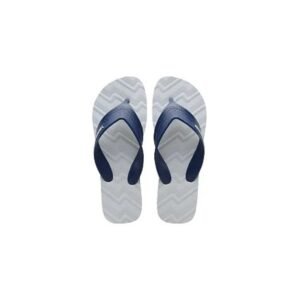 Havaianas Ojotas Track Waves