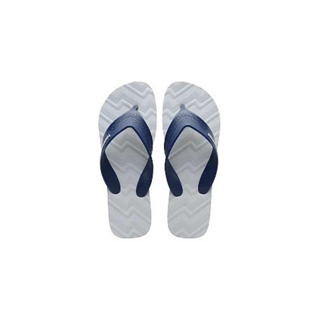 Havaianas Ojotas Track Waves