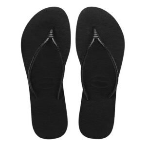 Havtube Havaianas