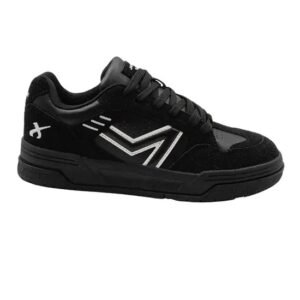 Zapatilla Jaguar Urbanas 4341
