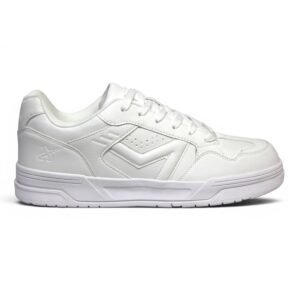 Zapatilla Jaguar Urbanas 4341