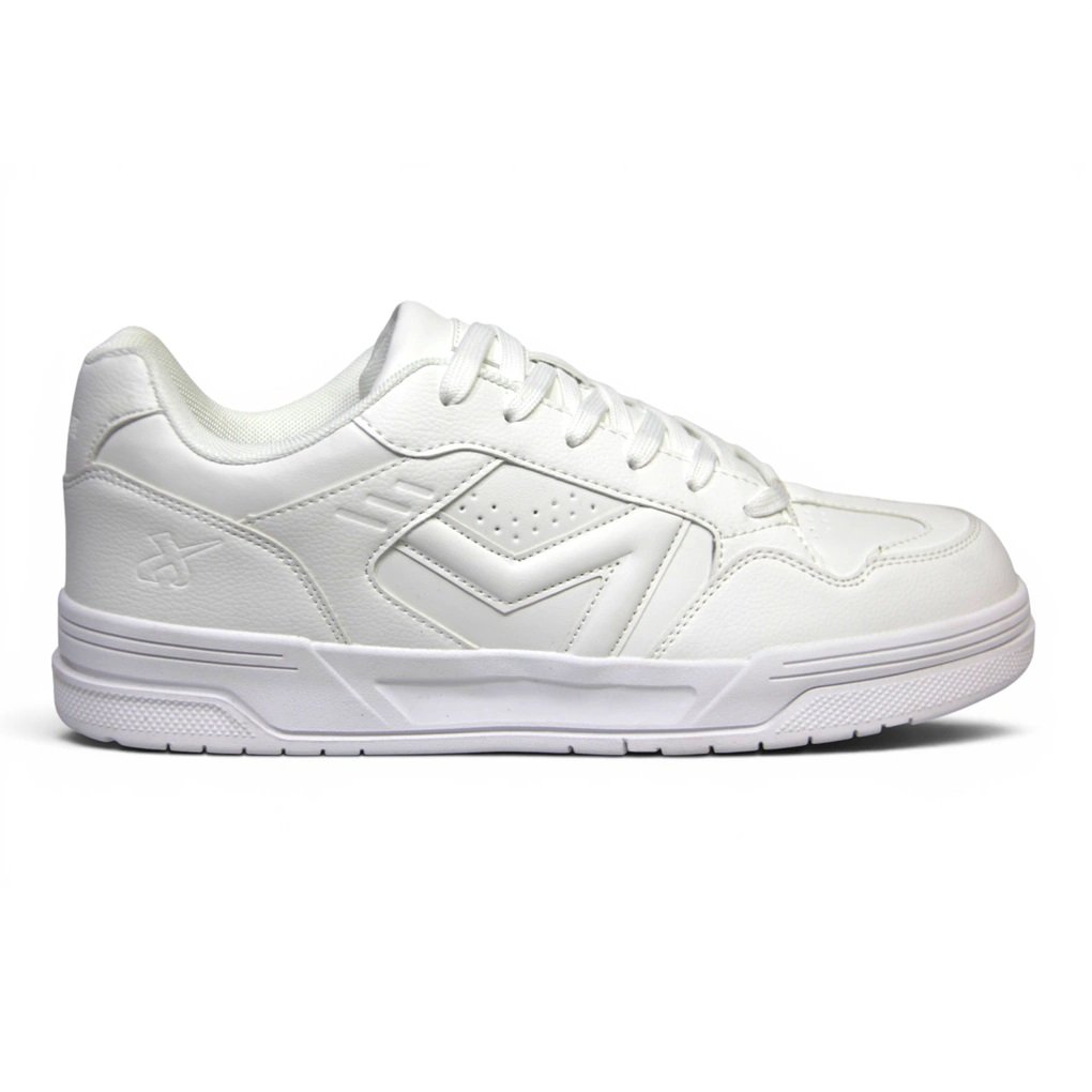 Zapatilla Jaguar Urbanas 4341