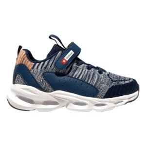 Zapatilla Dufour Kids Turbo