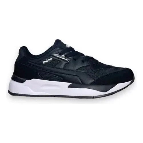 Zapatilla Dufour Lotus