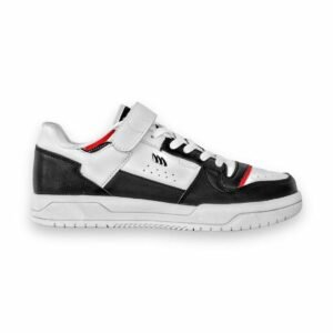 Zapatillas Dufour Lyon