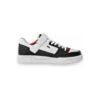 Whiteblackred