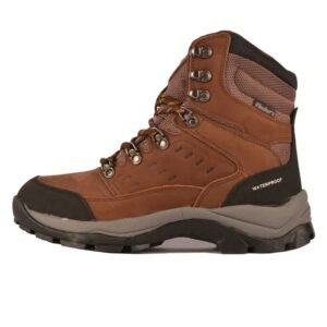 Zapatilla Bota Finders Oslo