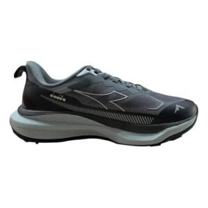 Zapatilla Resistenza Diadora