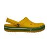 Zuecos Seawalk Banda Dama