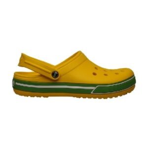 Zuecos Seawalk Banda Dama