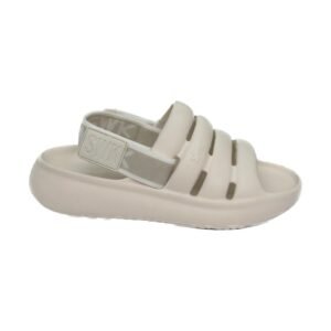 Sandalias Seawalk Float