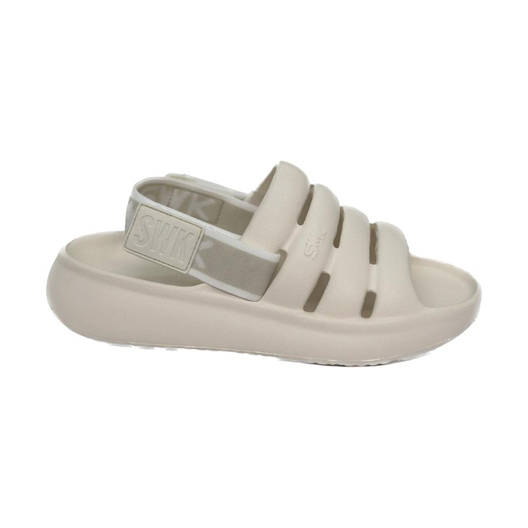 Sandalias Seawalk Float